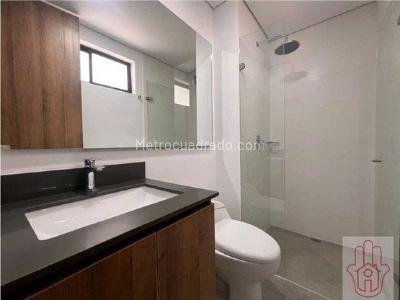 Apartamento de 2 alcobas en venta en Arboledas, Cali, 62 m² · foto 8 de 18