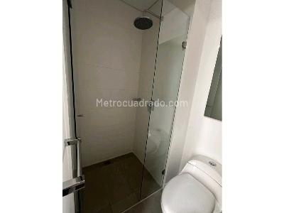 Apartamento de 2 alcobas en venta en Arboledas, Cali, 62 m² · foto 9 de 18