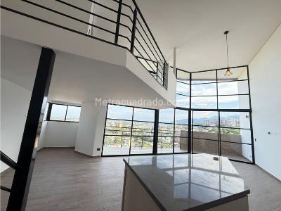 Apartamento de 2 alcobas en venta en Cristales, Cali, 110 m² · foto 11 de 20