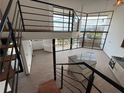 Apartamento de 2 alcobas en venta en Cristales, Cali, 110 m² · foto 14 de 20