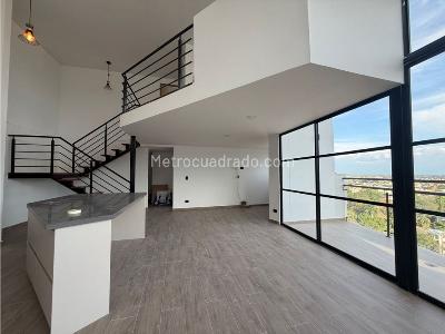 Apartamento de 2 alcobas en venta en Cristales, Cali, 110 m² · foto 15 de 20