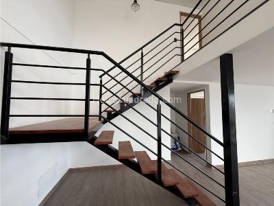 Apartamento de 2 alcobas en venta en Cristales, Cali, 110 m² · foto 16 de 20