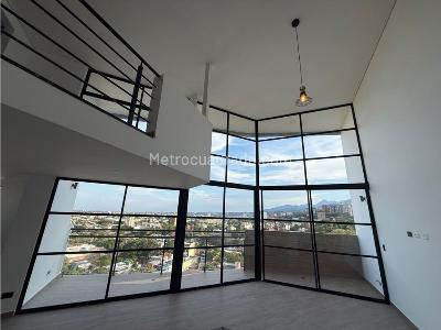 Apartamento de 2 alcobas en venta en Cristales, Cali, 110 m² · foto 17 de 20
