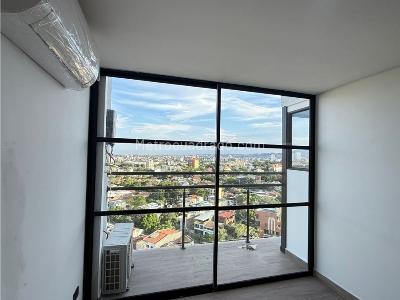 Apartamento de 2 alcobas en venta en Cristales, Cali, 110 m² · foto 18 de 20