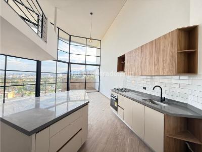 Apartamento de 2 alcobas en venta en Cristales, Cali, 110 m² · foto 2 de 20