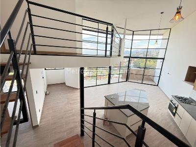 Apartamento de 2 alcobas en venta en Cristales, Cali, 110 m² · foto 4 de 20
