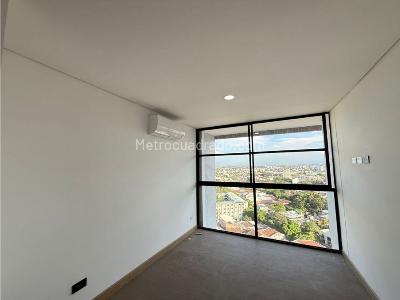 Apartamento de 2 alcobas en venta en Cristales, Cali, 110 m² · foto 5 de 20