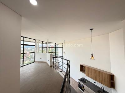 Apartamento de 2 alcobas en venta en Cristales, Cali, 110 m² · foto 6 de 20