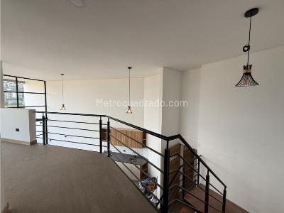 Apartamento de 2 alcobas en venta en Cristales, Cali, 110 m² · foto 7 de 20