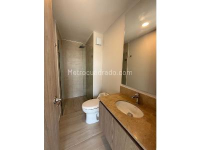 Apartamento de 1 alcoba en venta en Terraz, Santa Marta, 44 m² · foto 10 de 13