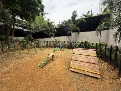 Apartamento de 2 alcobas en venta en Colinas Del Mameyal, Cali, 94 m² · foto 12 de 20