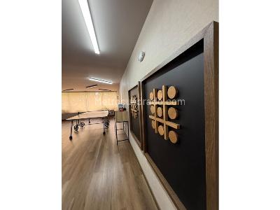 Apartamento de 2 alcobas en venta en Colinas Del Mameyal, Cali, 94 m² · foto 14 de 20
