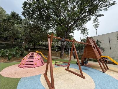 Apartamento de 2 alcobas en venta en Colinas Del Mameyal, Cali, 94 m² · foto 15 de 20