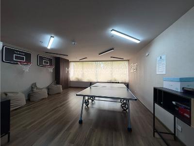 Apartamento de 2 alcobas en venta en Colinas Del Mameyal, Cali, 94 m² · foto 16 de 20