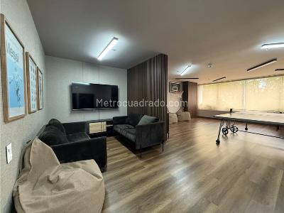 Apartamento de 2 alcobas en venta en Colinas Del Mameyal, Cali, 94 m² · foto 19 de 20