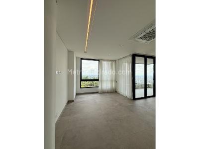 Apartamento de 3 alcobas en venta en Bellavista, Cali, 150 m² · foto 3 de 20