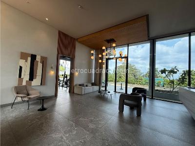 Apartamento de 3 alcobas en venta en Bellavista, Cali, 150 m² · foto 4 de 20