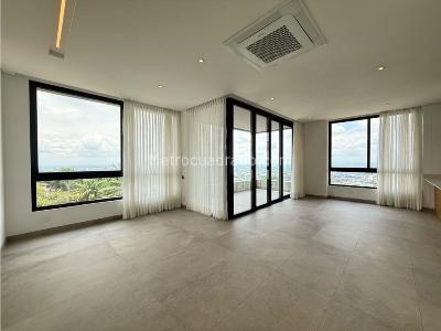 Apartamento de 3 alcobas en venta en Bellavista, Cali, 150 m² · foto 6 de 20