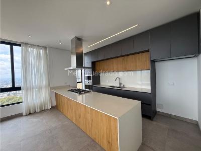 Apartamento de 3 alcobas en venta en Bellavista, Cali, 150 m² · foto 7 de 20