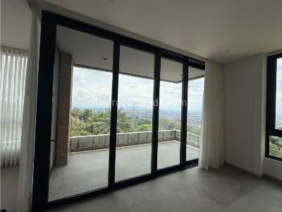 Apartamento de 3 alcobas en venta en Bellavista, Cali, 150 m² · foto 8 de 20