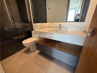 Apartamento de 3 alcobas en venta en Bellavista, Cali, 150 m² · foto 9 de 20
