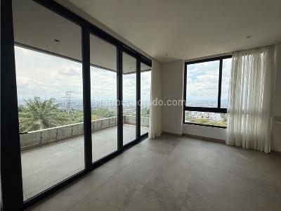 Apartamento de 3 alcobas en venta en Bellavista, Cali, 150 m² · foto 13 de 20
