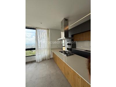 Apartamento de 3 alcobas en venta en Bellavista, Cali, 150 m² · foto 15 de 20