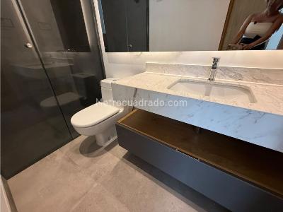 Apartamento de 3 alcobas en venta en Bellavista, Cali, 150 m² · foto 17 de 20