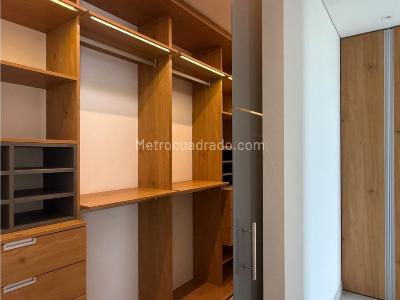 Apartamento de 3 alcobas en venta en Bellavista, Cali, 150 m² · foto 19 de 20