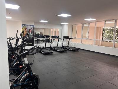 Apartamento de 3 alcobas en venta en Pance, Cali, 150 m² · foto 3 de 20