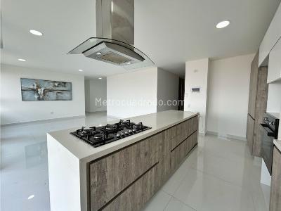 Apartamento de 3 alcobas en venta en Pance, Cali, 150 m² · foto 4 de 20