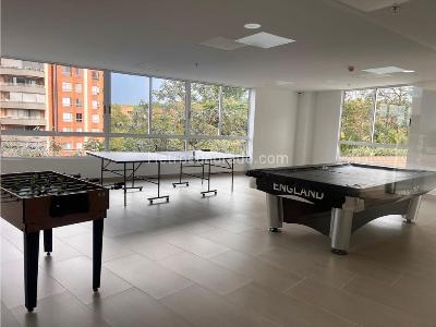Apartamento de 3 alcobas en venta en Pance, Cali, 150 m² · foto 5 de 20