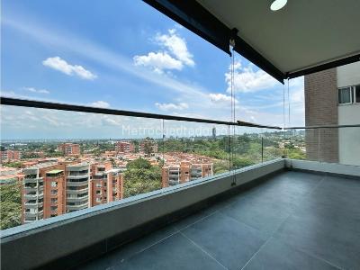 Apartamento de 3 alcobas en venta en Pance, Cali, 150 m² · foto 8 de 20
