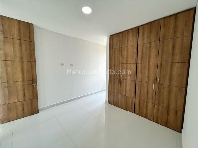Apartamento de 3 alcobas en venta en Pance, Cali, 150 m² · foto 10 de 20