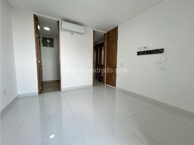 Apartamento de 3 alcobas en venta en Pance, Cali, 150 m² · foto 11 de 20