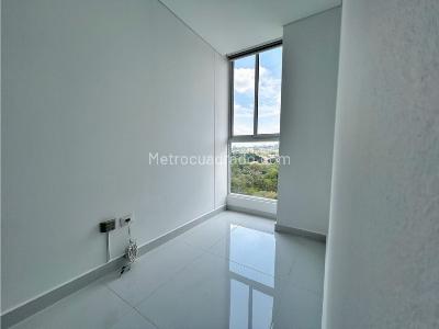Apartamento de 3 alcobas en venta en Pance, Cali, 150 m² · foto 12 de 20
