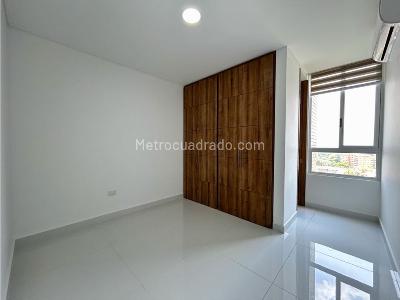Apartamento de 3 alcobas en venta en Pance, Cali, 150 m² · foto 14 de 20