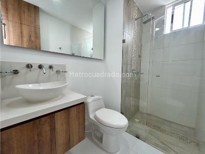 Apartamento de 3 alcobas en venta en Pance, Cali, 150 m² · foto 15 de 20