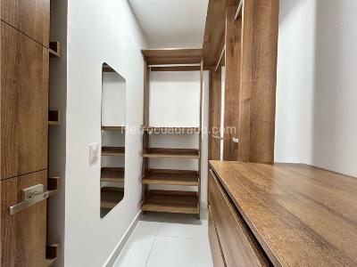 Apartamento de 3 alcobas en venta en Pance, Cali, 150 m² · foto 16 de 20