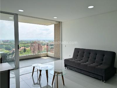 Apartamento de 3 alcobas en venta en Pance, Cali, 115 m² · foto 7 de 20