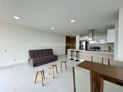 Apartamento de 3 alcobas en venta en Pance, Cali, 115 m² · foto 8 de 20