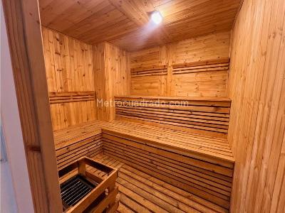 Apartamento de 3 alcobas en venta en Pance, Cali, 115 m² · foto 13 de 20