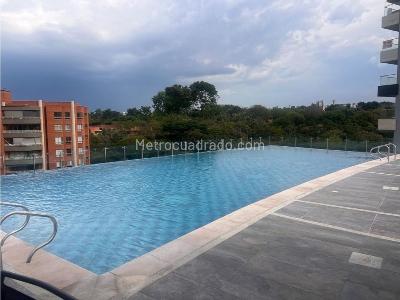 Apartamento de 3 alcobas en venta en Pance, Cali, 115 m² · foto 18 de 20