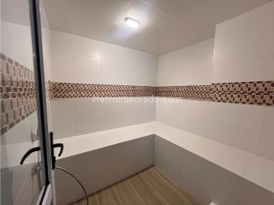 Apartamento de 3 alcobas en venta en Pance, Cali, 115 m² · foto 20 de 20