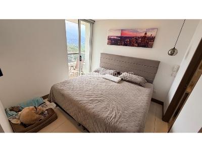 Apartamento de 3 alcobas en venta en Ciudad Jardin, Cali, 92 m² · foto 9 de 20