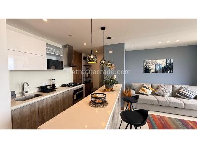 Apartamento de 3 alcobas en venta en Ciudad Jardin, Cali, 92 m² · foto 16 de 20