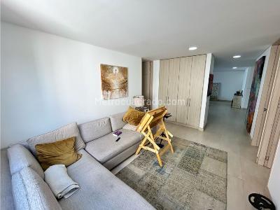 Apartamento de 3 alcobas en venta en Cristales, Cali, 190 m² · foto 19 de 20