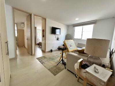 Apartamento de 3 alcobas en venta en Cristales, Cali, 190 m² · foto 20 de 20
