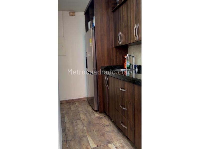 Apartment for rent in Cali