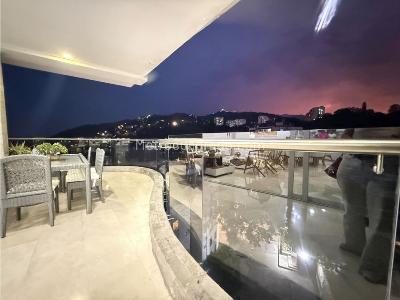 Apartamento de 3 alcobas en venta en La Arboleda, Cali, 185 m² · foto 8 de 20